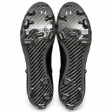 Under Armour Shadow Elite 2.0 FG, Black/Gray, photo 3