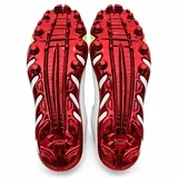 Under Armour TM Hammer 2.0 SP W, White, photo 3