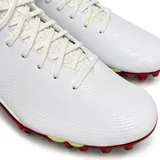 Under Armour TM Hammer 2.0 SP W, White, photo 4