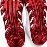 Under Armour TM Hammer 2.0 SP W, White, photo 5