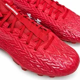 Under Armour TM Spotlight Clone 4 Mid MC HM, Red, photo 4