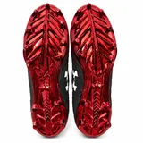 Under Armour TM Spotlight Clone 4 Mid MC N, Black/Red, photo 3