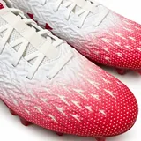 Under Armour TM Spotlight Clone 4 Mid MC N, White, photo 4