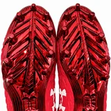 Under Armour TM Spotlight Clone 4 Mid MC N, Red, photo 5