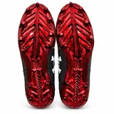 Under Armour TM Spotlight Clone 4.0 MC N, Black/Red, photo 3