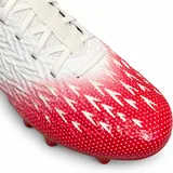 Under Armour TM Spotlight Clone 4.0 MC N, White/Red, photo 4