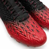 Under Armour TM Spotlight Clone 4.0 MC, Black/Red, photo 4