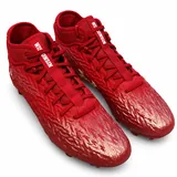 Under Armour TM Spotlight Clone 4.0 MC, Red, photo 1