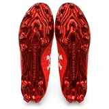 Under Armour TM Spotlight Clone 4.0 MC, Red, photo 3