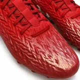 Under Armour TM Spotlight Clone 4.0 MC, Red, photo 4