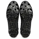 Under Armour TM Blur 2.0 Suede MC, Black, photo 3