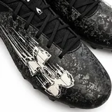 Under Armour TM Blur 2.0 Suede MC, Black, photo 4
