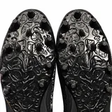 Under Armour TM Blur 2.0 Suede MC, Black, photo 5