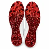 Under Armour TM Blur 2.0 Suede MC, White, photo 3