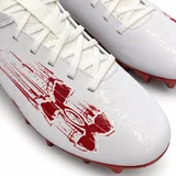Under Armour TM Blur 2.0 Suede MC, White, photo 4